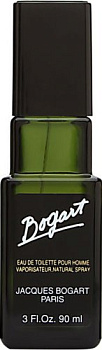 Фото духи Jacques Bogart Bogart