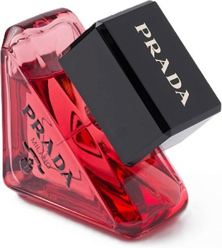 Prada Paradoxe Radical Essence тестер