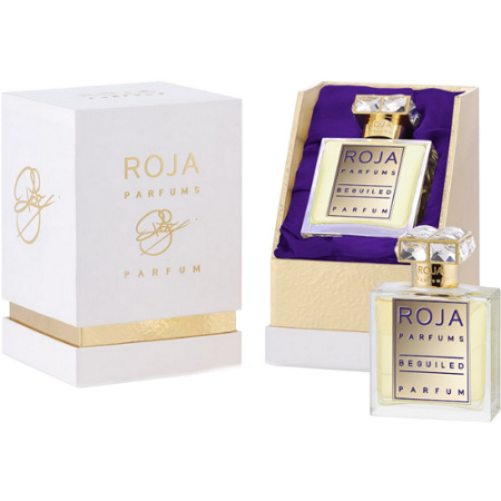 Фото духиRoja Dove Beguiled