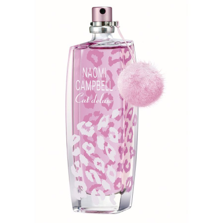 Фото духиNaomi Campbell Cat Deluxe