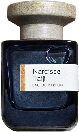 narcisse-taiji-tualetnye-duhi-tester-100ml