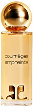 Фото духи Courreges Empreinte