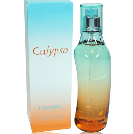 Фото духиLancome Calypso