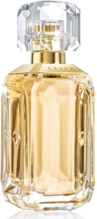 Фото духиZadig & Voltaire This Is Really Her