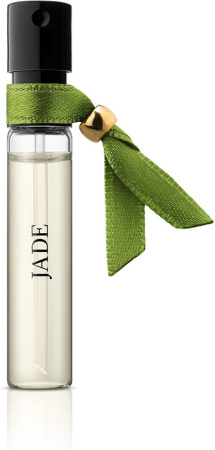 jade-tualetnye-duhi-2ml