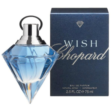 Фото духиChopard Wish