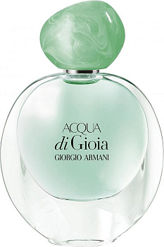 Фото духи Giorgio Armani Acqua di Gioia