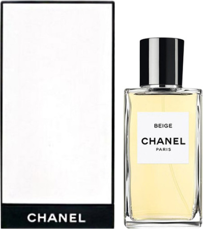 beige-tualetnye-duhi-200ml
