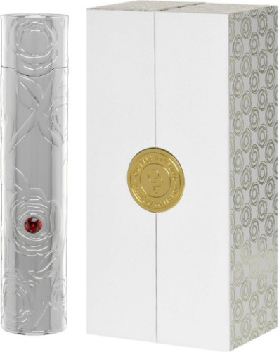 Фото духиOrens Parfums Yama Rouge