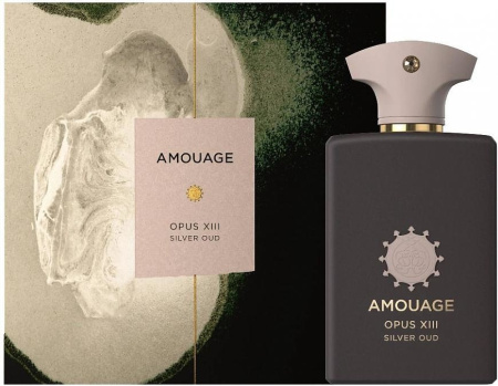 the-library-collection-opus-xiii-silver-oud-tualetnye-duhi-100ml