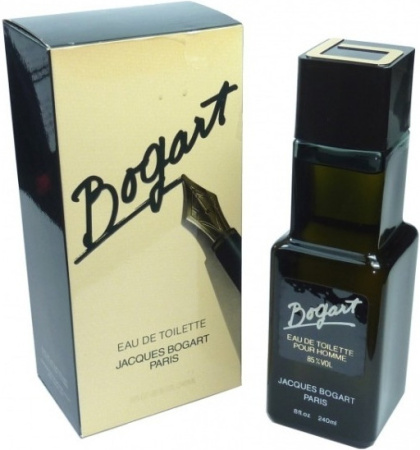 Фото духиJacques Bogart Eau Fresh