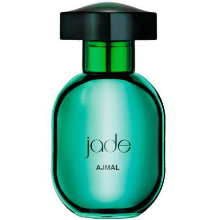 Фото духиAjmal Jade