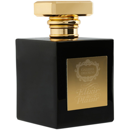 Фото духиGalerie des Sens Elixir de Plaisir Premiere Dame