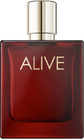 Фото духиHugo Boss Alive Absolu