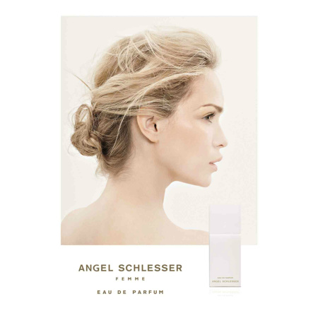 Фото духиAngel Schlesser Femme Eau de Parfum
