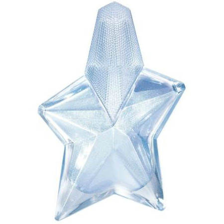 Фото духиThierry Mugler Angel Sunessence