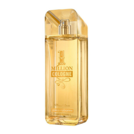 Фото духиPaco Rabanne 1 Million Cologne