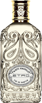 Фото духи Etro White Magnolia