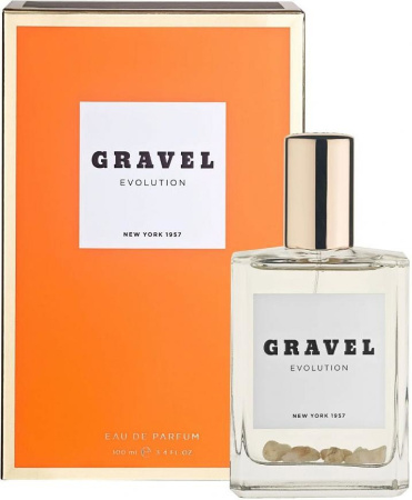 evolution-tualetnye-duhi-100ml