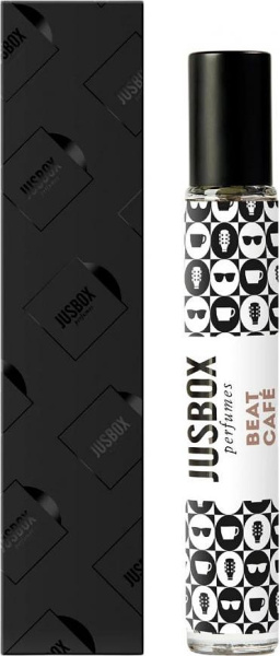 beat-cafe-tualetnye-duhi-7ml