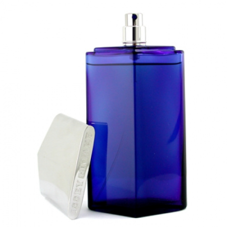 Фото духиIssey Miyake L`Eau Bleue D`Issey Pour Homme