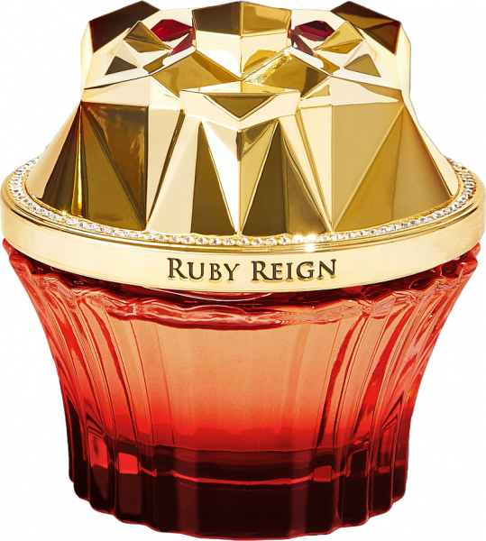 House Of Sillage Ruby Reign (20-49161 духи-тестер 75 мл)