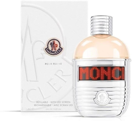 moncler-pour-femme-tualetnye-duhi-60ml