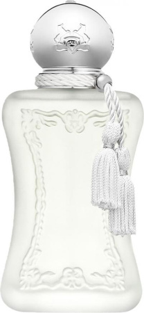 valaya-tualetnye-duhi-tester-30ml