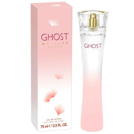 Фото духиGhost Whisper Blush