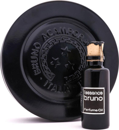 bruno-tualetnye-duhi-100ml