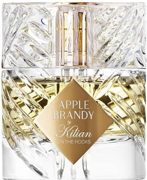 Фото духи Kilian Apple Brandy On The Rocks