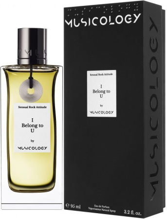 i-belong-to-u-tualetnye-duhi-95ml