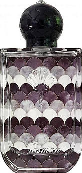 Фото духи Lazure Perfumes Tasman