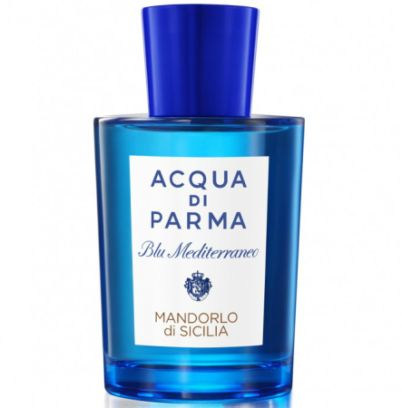 Фото духиAcqua Di Parma Blu Mediterraneo Mandorlo di Sicilia