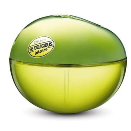 Фото духиDonna Karan DKNY Be Delicious Eau So Intense
