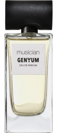 singer-tualetnye-duhi-tester-100ml