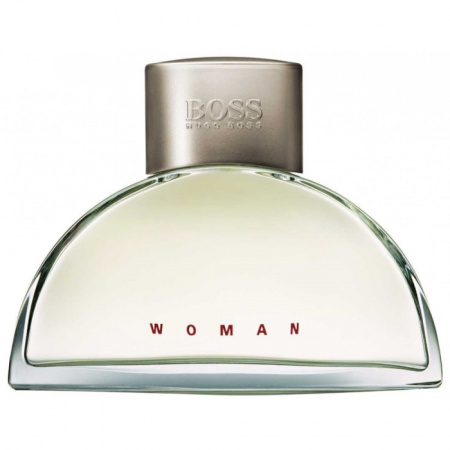 Фото духиHugo Boss Woman