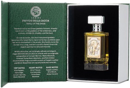 Фото духиAriana Grande R.e.m