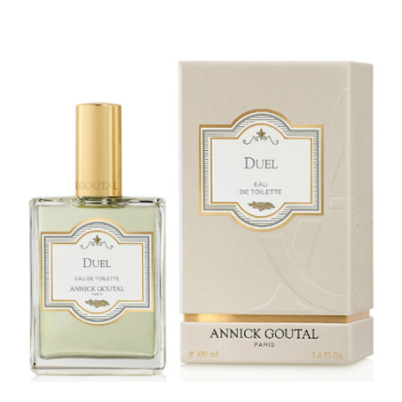 Фото духиAnnick Goutal Duel Pour Homme