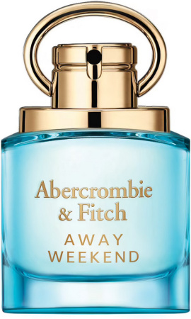 away-weekend-woman-tualetnye-duhi-tester-100ml