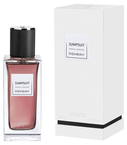 137693_0920f7d5f35ee474b865e9bfb072a616_le-vestiaire-jumpsuit