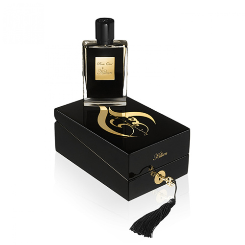 rose-oud-parfjumirovannaya-voda-2000x2000