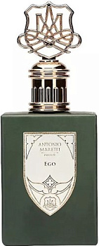 Фото духи Antonio Maretti Ego