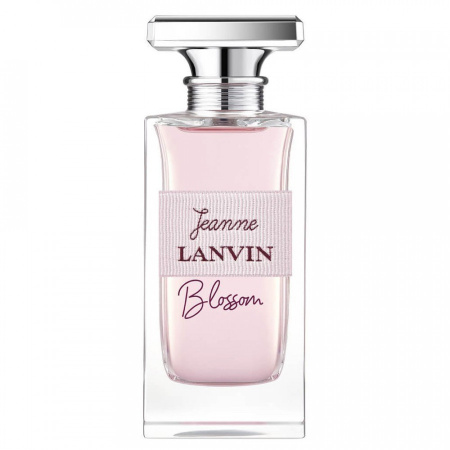 Фото духиLanvin Jeanne Blossom