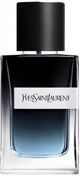 Фото духи Yves Saint Laurent Y Pour Homme