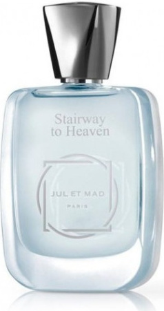 stairway-to-heaven-duhi-tester-50ml