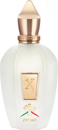 xj-1861-zefiro-tualetnye-duhi-tester-100ml