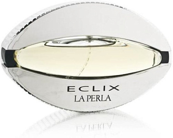 Фото духи La Perla Eclix