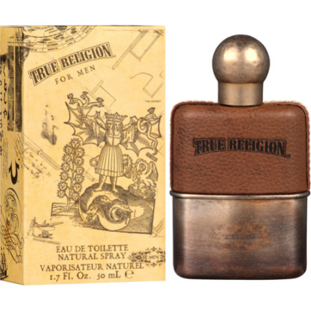 Фото духиTrue Religion for Men