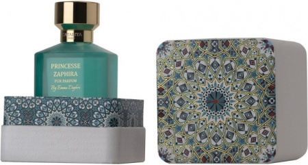 princesse-zaphira-tualetnye-duhi-75ml